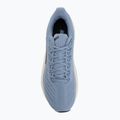 Herren-Laufschuhe Brooks Glycerin Max 2 rain washed/navy blazer/clear 5