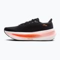 Herren-Laufschuhe Brooks Glycerin Max 2 black/tigerlilly/orange 3