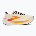 Herren-Laufschuhe Brooks Glycerin Max 2 rutabaga/orange/shockingorange 2