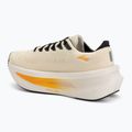 Herren-Laufschuhe Brooks Glycerin Max 2 rutabaga/orange/shockingorange 3