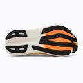 Herren-Laufschuhe Brooks Glycerin Max 2 rutabaga/orange/shockingorange 4