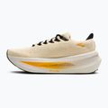 Herren-Laufschuhe Brooks Glycerin Max 2 rutabaga/orange/shockingorange 3