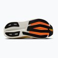 Herren-Laufschuhe Brooks Glycerin Max 2 rutabaga/orange/shockingorange 4