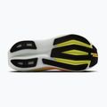 Laufschuhe für Damen Brooks Glycerin Max 2 white/cyber yellow/nightlife 4