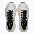 Laufschuhe für Damen Brooks Glycerin Max 2 white/cyber yellow/nightlife 5