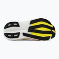 Laufschuhe für Damen Brooks Glycerin Max 2 white/cyber yellow/nightlife 4