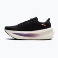 Laufschuhe für Damen Brooks Glycerin Max 2 black/peach/clear 3