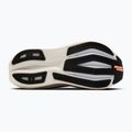 Laufschuhe für Damen Brooks Glycerin Max 2 black/peach/clear 4