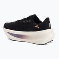 Laufschuhe für Damen Brooks Glycerin Max 2 black/peach/clear 3