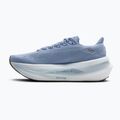 Laufschuhe für Damen Brooks Glycerin Max 2 nantucket breeze/chrome/blue 3