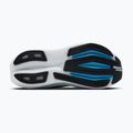 Laufschuhe für Damen Brooks Glycerin Max 2 nantucket breeze/chrome/blue 4