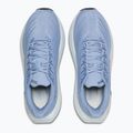Laufschuhe für Damen Brooks Glycerin Max 2 nantucket breeze/chrome/blue 5