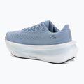 Laufschuhe für Damen Brooks Glycerin Max 2 nantucket breeze/chrome/blue 3