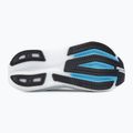 Laufschuhe für Damen Brooks Glycerin Max 2 nantucket breeze/chrome/blue 4