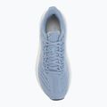 Laufschuhe für Damen Brooks Glycerin Max 2 nantucket breeze/chrome/blue 5