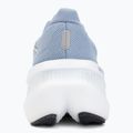 Laufschuhe für Damen Brooks Glycerin Max 2 nantucket breeze/chrome/blue 6