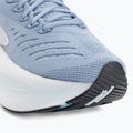 Laufschuhe für Damen Brooks Glycerin Max 2 nantucket breeze/chrome/blue 7
