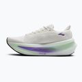 Laufschuhe für Damen Brooks Glycerin Max 2 bluewash/purple hebe/green 3
