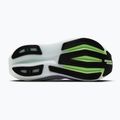 Laufschuhe für Damen Brooks Glycerin Max 2 bluewash/purple hebe/green 4