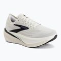 Herren-Laufschuhe Brooks Hyperion Max 4 grey/black/purple hebe