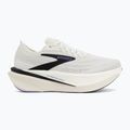 Herren-Laufschuhe Brooks Hyperion Max 4 grey/black/purple hebe 2