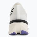 Herren-Laufschuhe Brooks Hyperion Max 4 grey/black/purple hebe 6