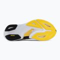 Herren-Laufschuhe Brooks Hyperion Max 4 white/cyber yellow/black 4