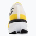 Herren-Laufschuhe Brooks Hyperion Max 4 white/cyber yellow/black 6