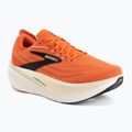 Herren-Laufschuhe Brooks Hyperion Max 4 tigerlily/wood ash/black