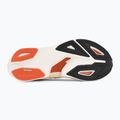 Herren-Laufschuhe Brooks Hyperion Max 4 tigerlily/wood ash/black 4