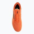 Herren-Laufschuhe Brooks Hyperion Max 4 tigerlily/wood ash/black 5