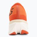Herren-Laufschuhe Brooks Hyperion Max 4 tigerlily/wood ash/black 6