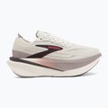 Laufschuhe für Damen Brooks Hyperion Max 4 coconut/raisin/pink 2