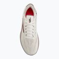 Laufschuhe für Damen Brooks Hyperion Max 4 coconut/raisin/pink 5