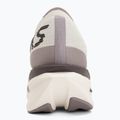 Laufschuhe für Damen Brooks Hyperion Max 4 coconut/raisin/pink 6