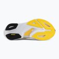 Laufschuhe für Damen Brooks Hyperion Max 4 white/cyber yellow/black 4