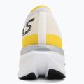 Laufschuhe für Damen Brooks Hyperion Max 4 white/cyber yellow/black 6