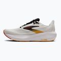Herren-Laufschuhe Brooks Revel 9 white/orange/black 3