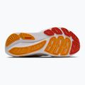 Herren-Laufschuhe Brooks Revel 9 white/orange/black 4