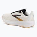 Herren-Laufschuhe Brooks Revel 9 white/orange/black 3