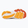 Herren-Laufschuhe Brooks Revel 9 white/orange/black 4