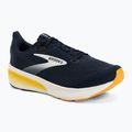 Herren-Laufschuhe Brooks Revel 9 navy/navy/orange