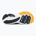 Herren-Laufschuhe Brooks Revel 9 navy/navy/orange 4
