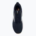 Herren-Laufschuhe Brooks Revel 9 navy/navy/orange 5
