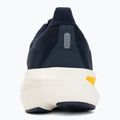 Herren-Laufschuhe Brooks Revel 9 navy/navy/orange 6