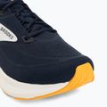 Herren-Laufschuhe Brooks Revel 9 navy/navy/orange 7