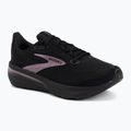Laufschuhe für Damen Brooks Revel 9 black/black/rose gold