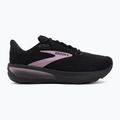 Laufschuhe für Damen Brooks Revel 9 black/black/rose gold 2