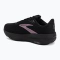 Laufschuhe für Damen Brooks Revel 9 black/black/rose gold 3