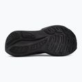 Laufschuhe für Damen Brooks Revel 9 black/black/rose gold 4